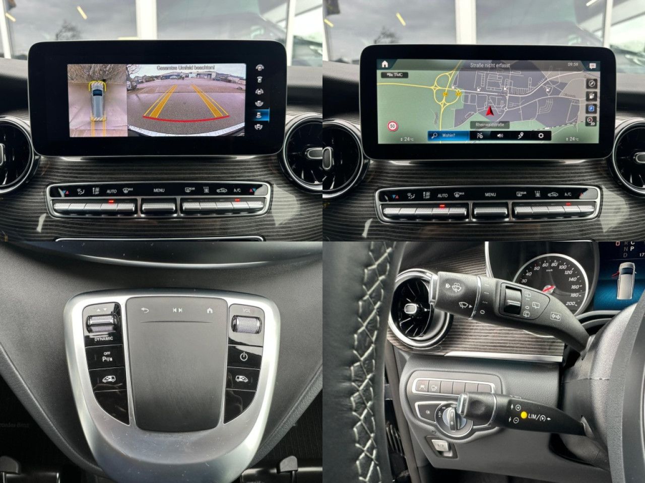 Fahrzeugbild 12 / 12