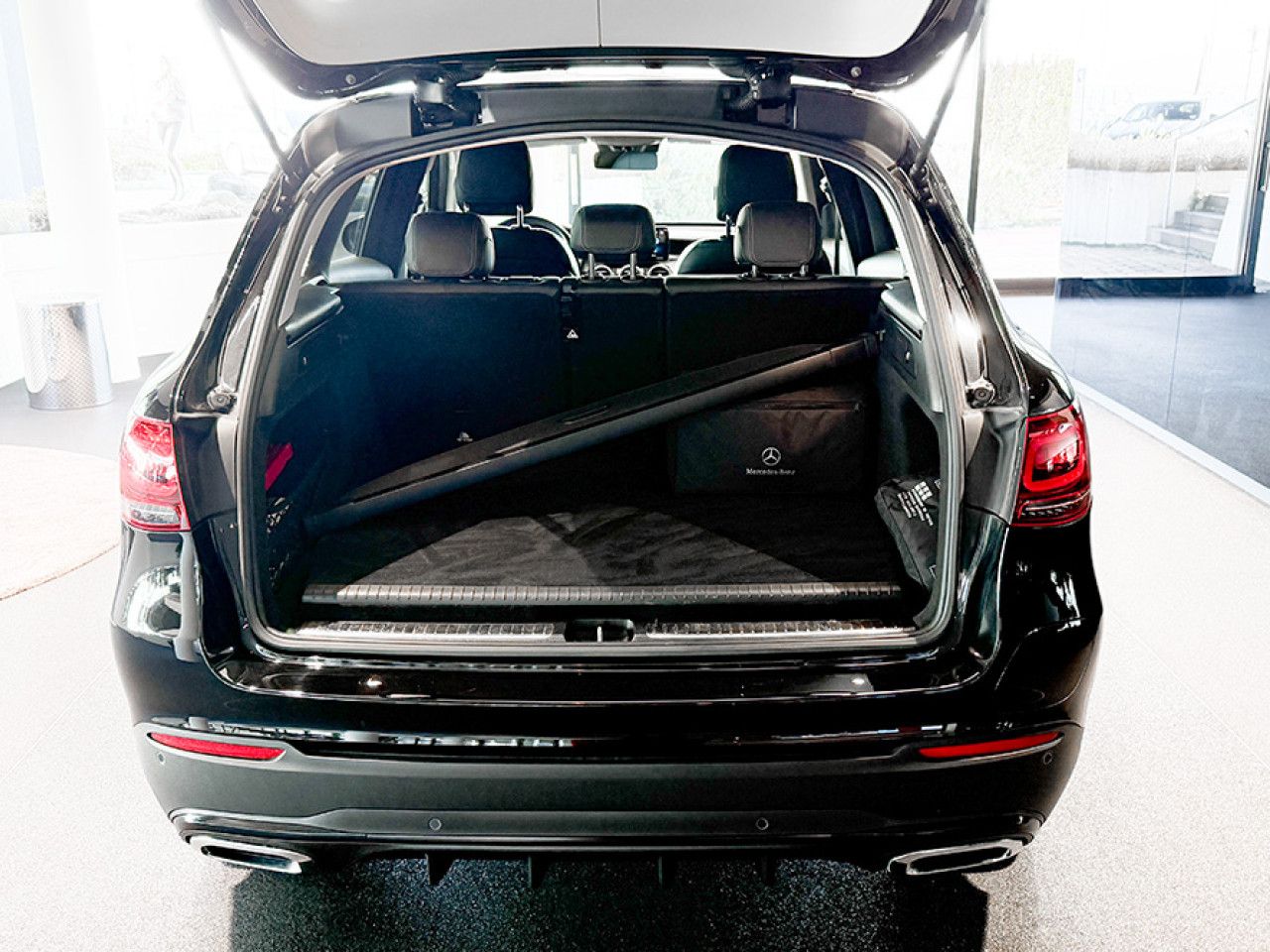 Fahrzeugbild 16 / 17