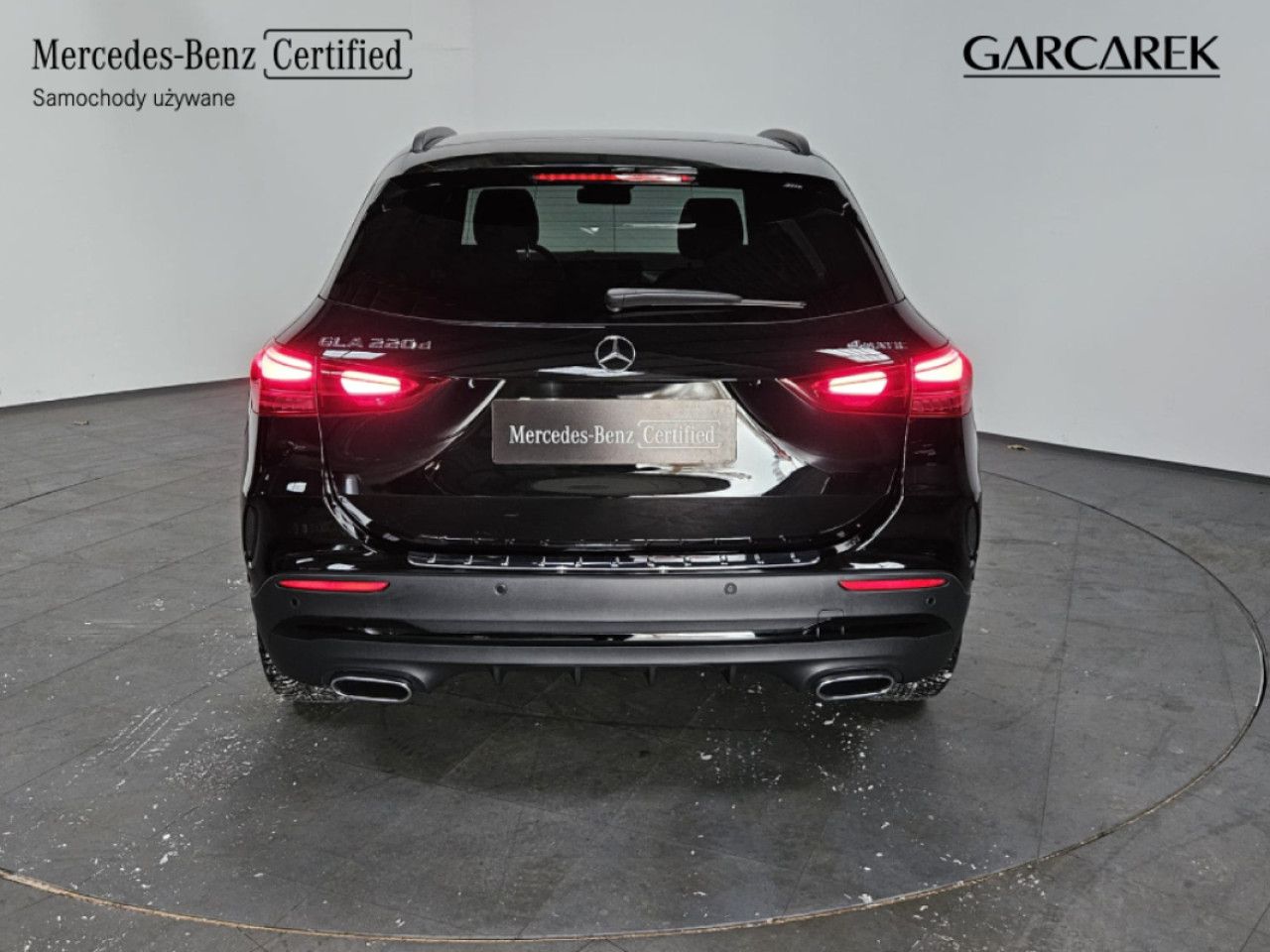 Zdjęcie pojazdu 7 / 24