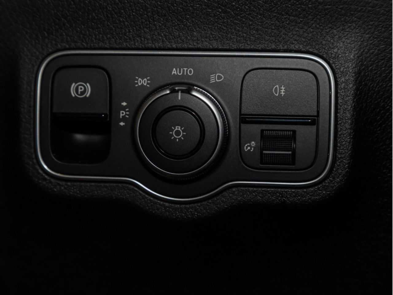 Mercedes-Benz GLB – Bild 22