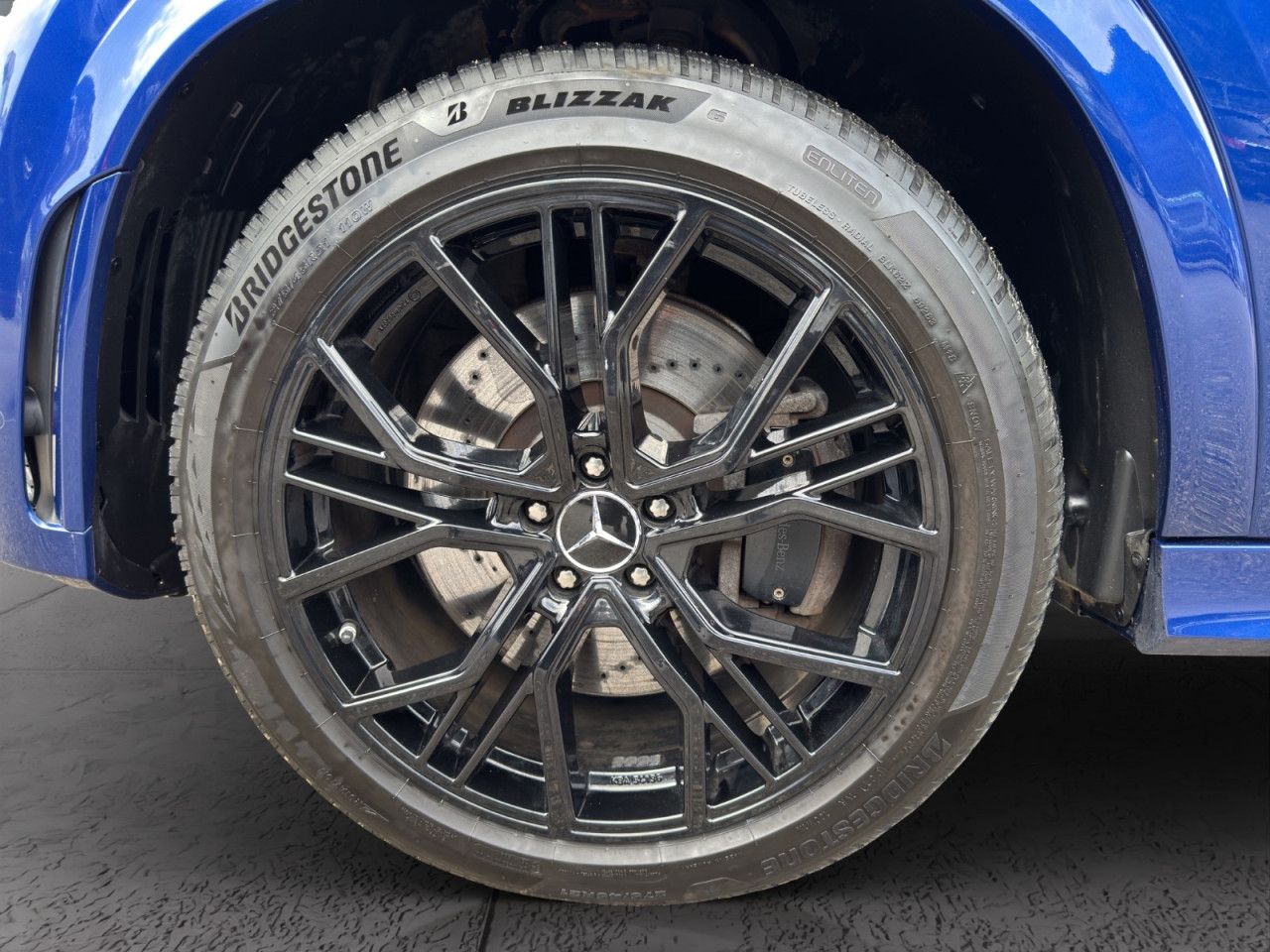 Fahrzeugbild 28 / 29