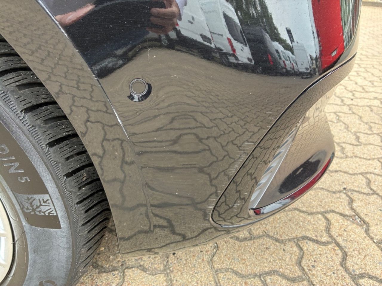 Fahrzeugbild 21 / 21