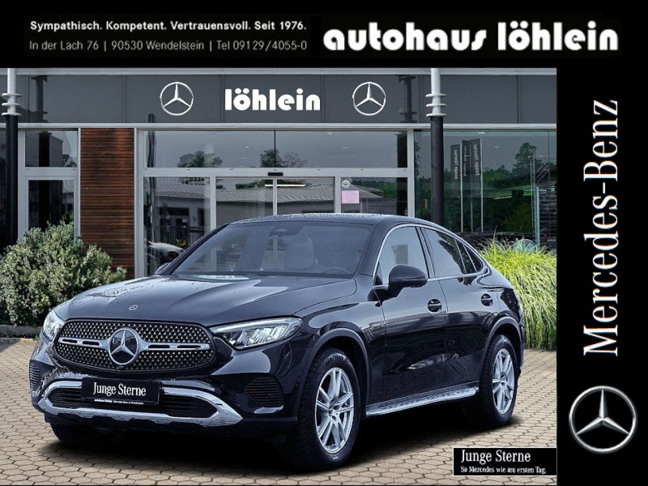 Fahrzeugbild 1 / 18