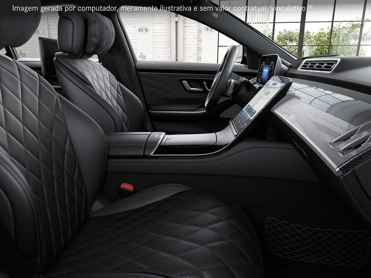 Galeria de fotos 5 / 5