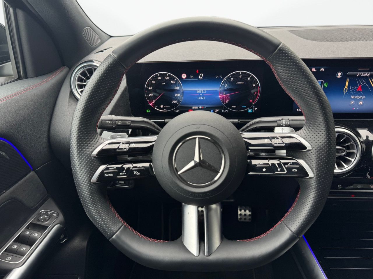 Zdjęcie pojazdu 14 / 26