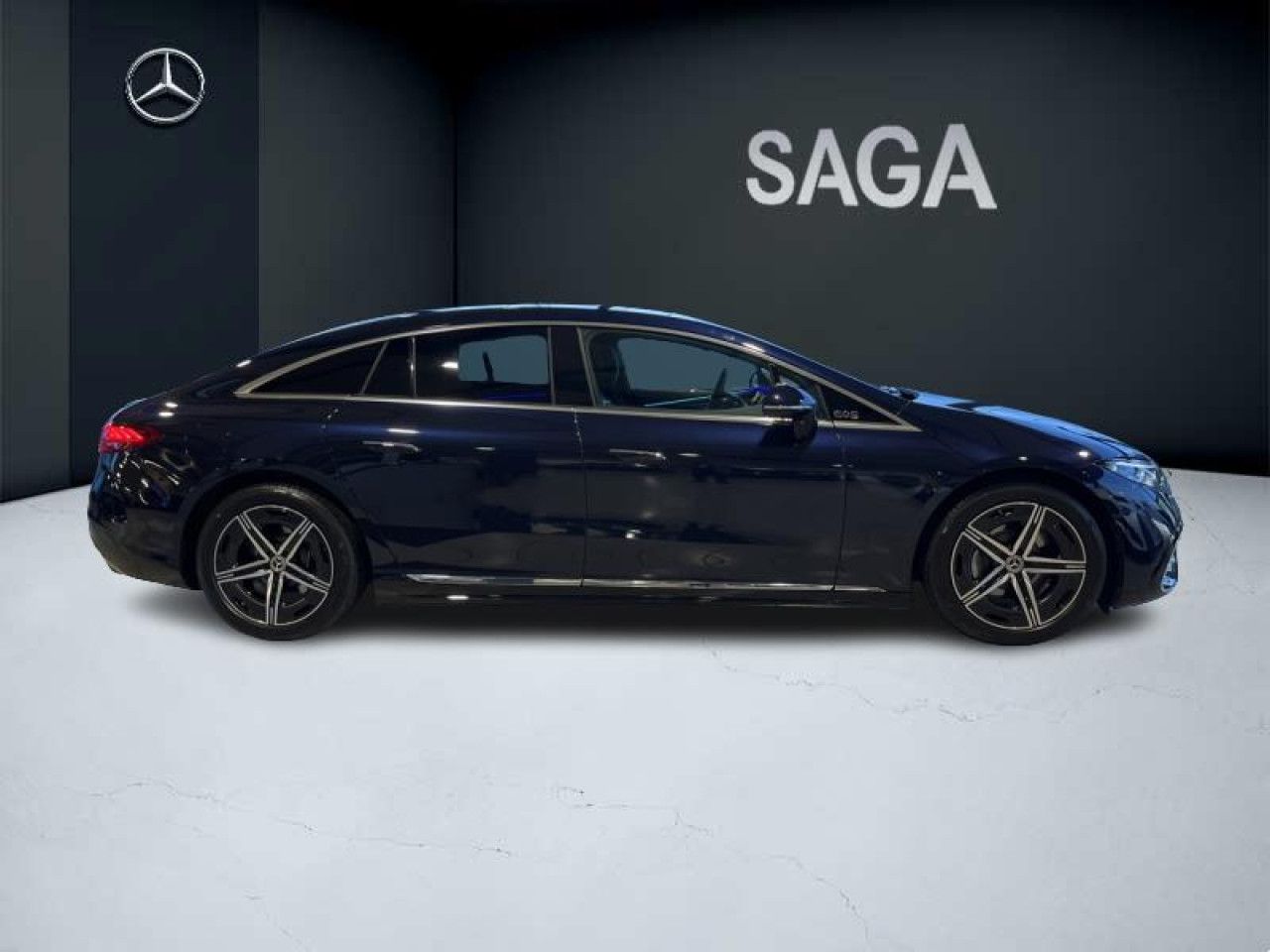 Photo du véhicule 8 / 18