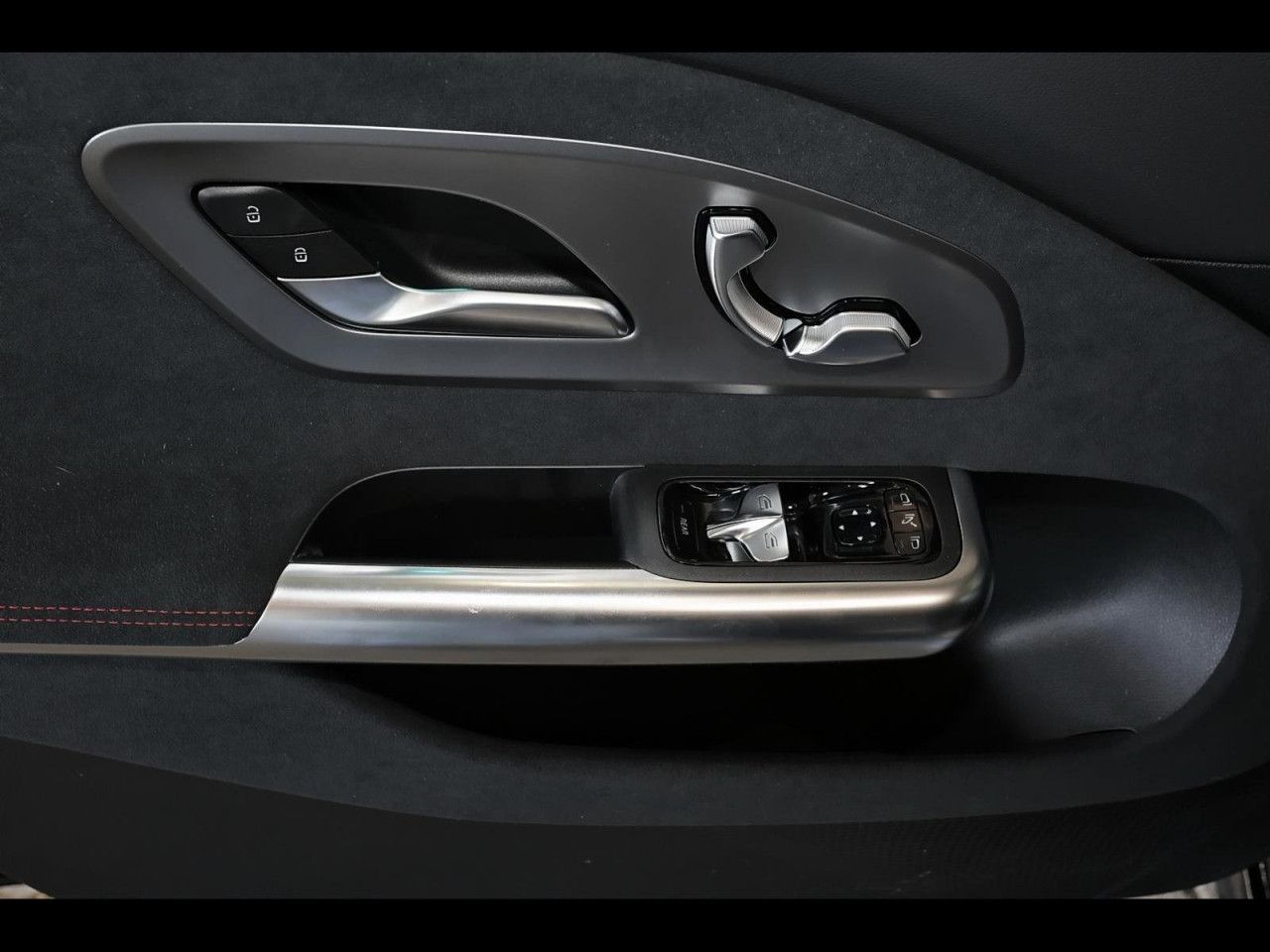 Mercedes-Benz CLA – Bild 12