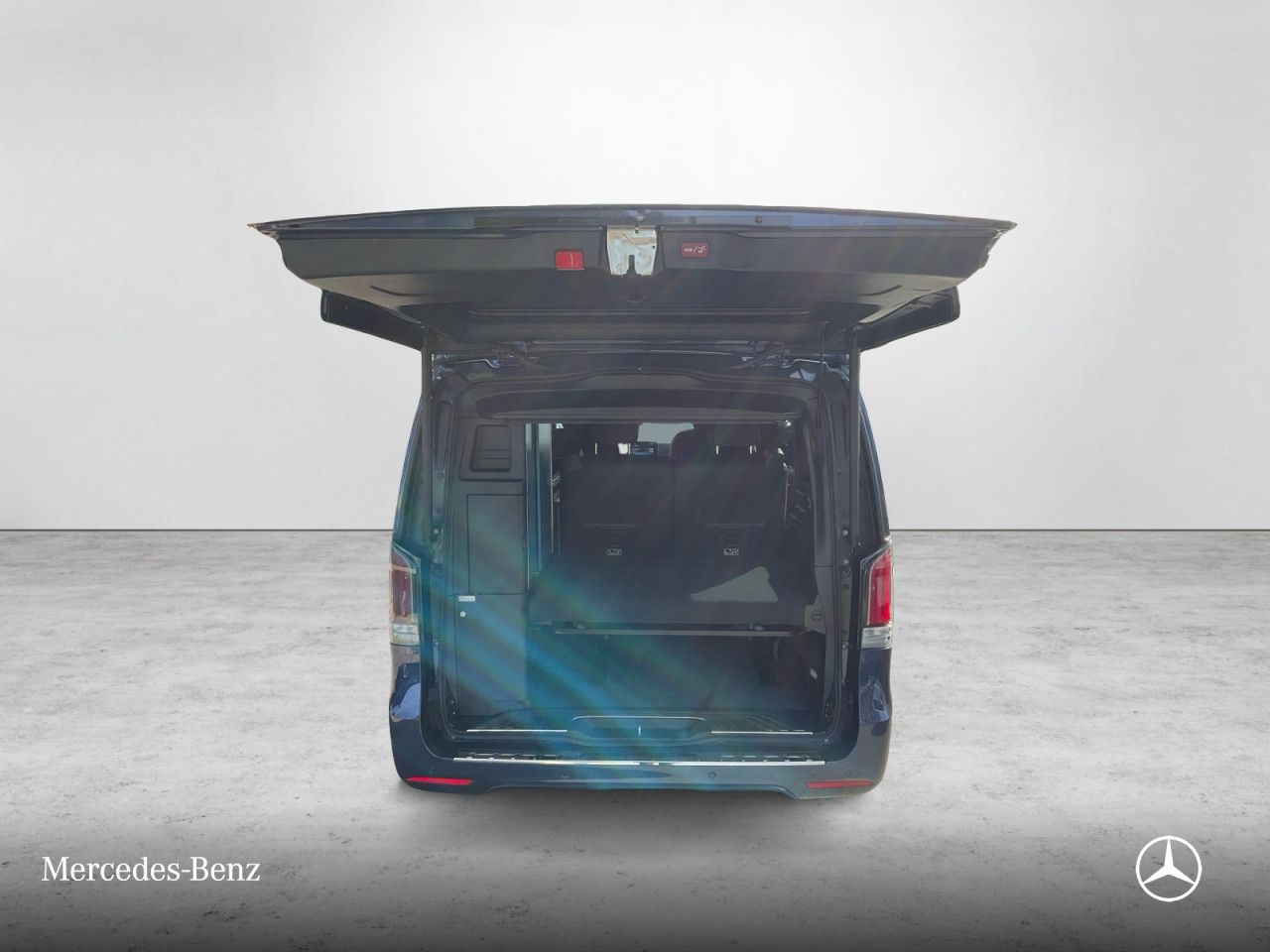 Mercedes-Benz Marco Polo – Bild 15