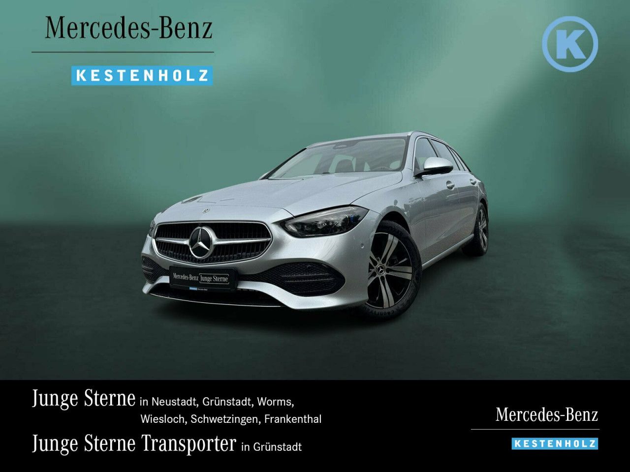 Fahrzeugbild 1 / 15