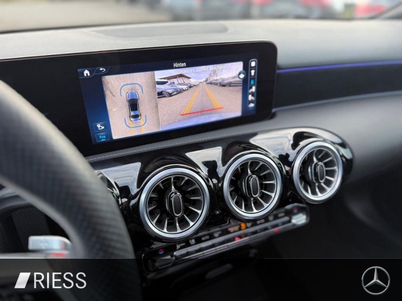 Fahrzeugbild 12 / 14