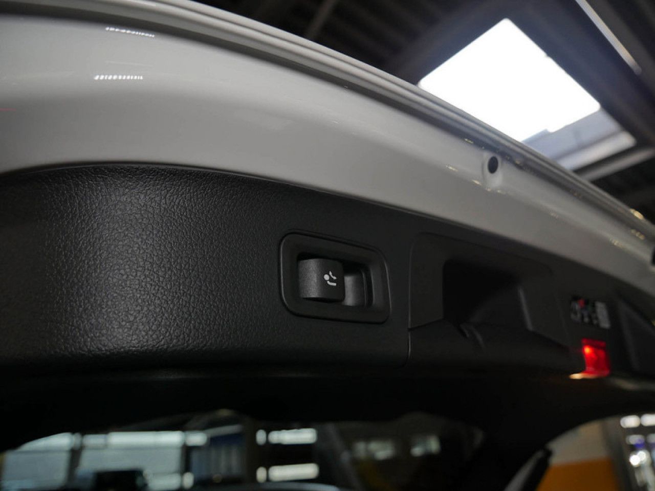 Fahrzeugbild 10 / 19