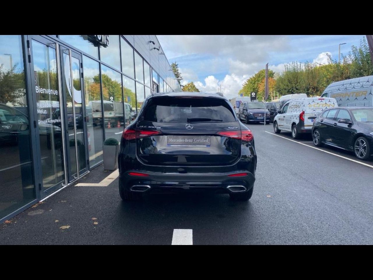 Photo du véhicule 6 / 18