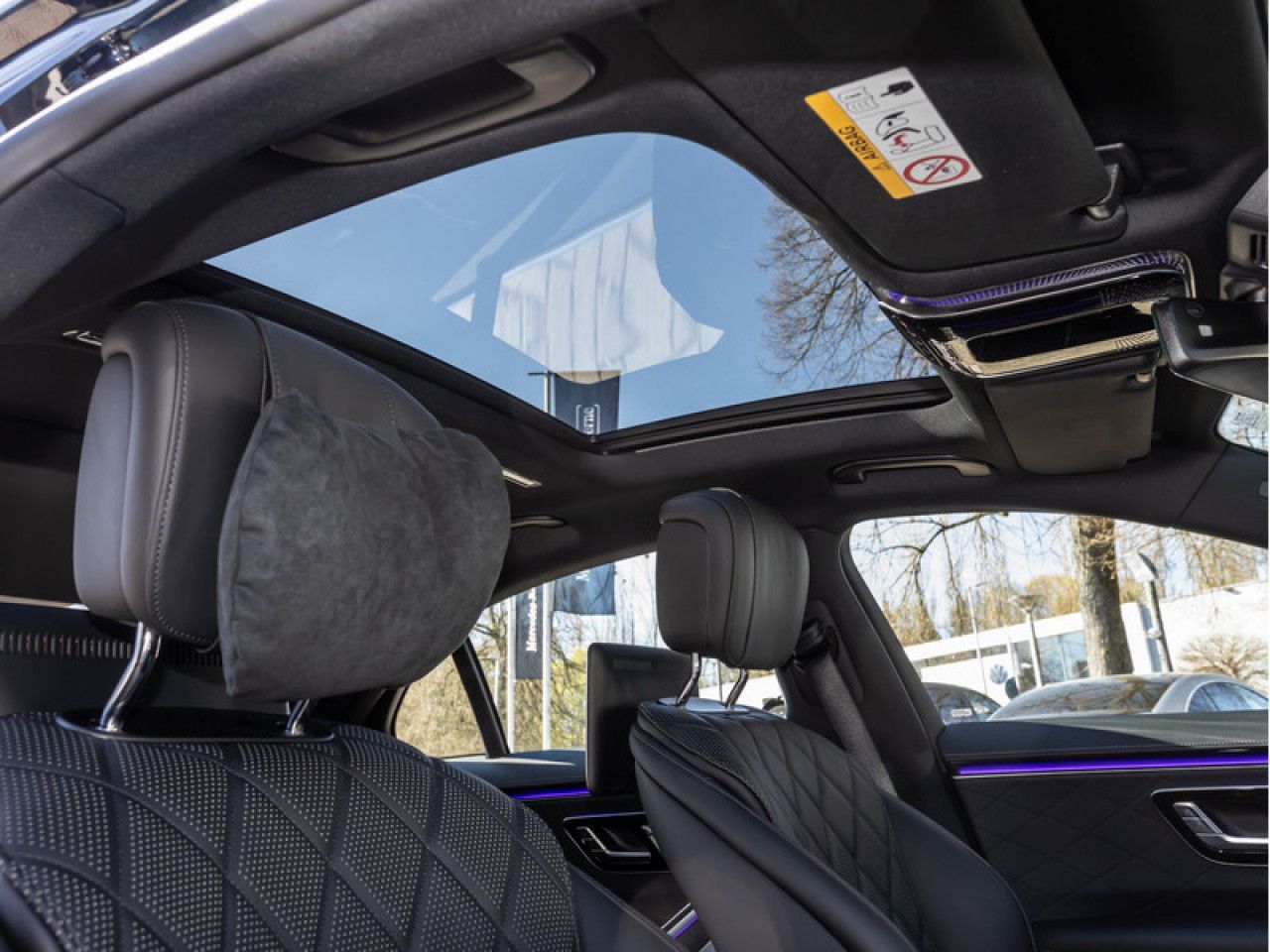 Fahrzeugbild 11 / 25