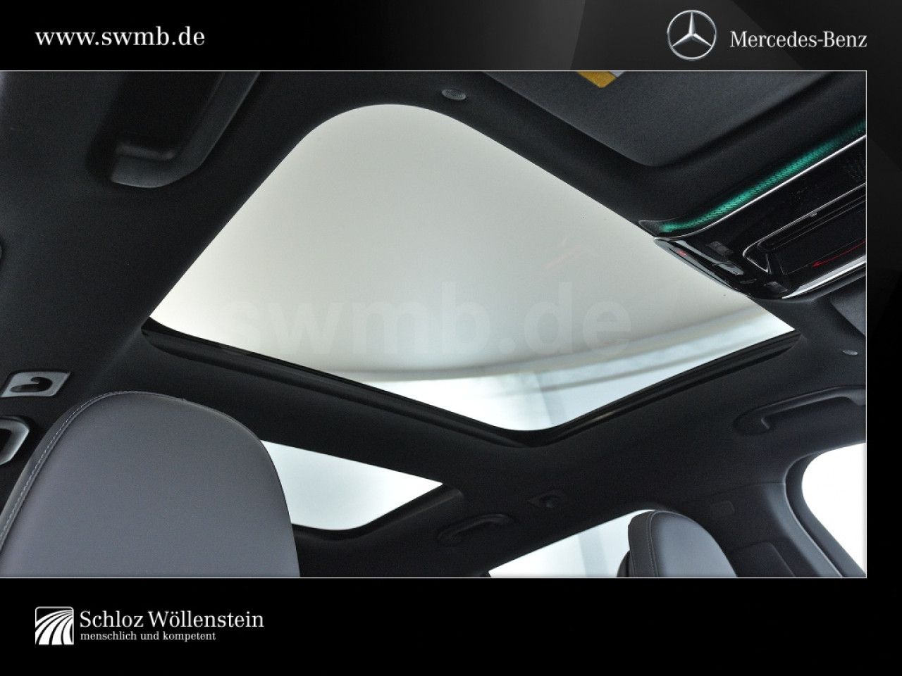 Mercedes-Benz E-Klasse – Bild 23