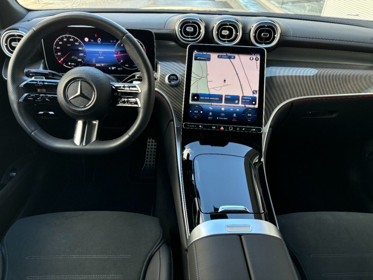 Fahrzeugbild 10 / 18