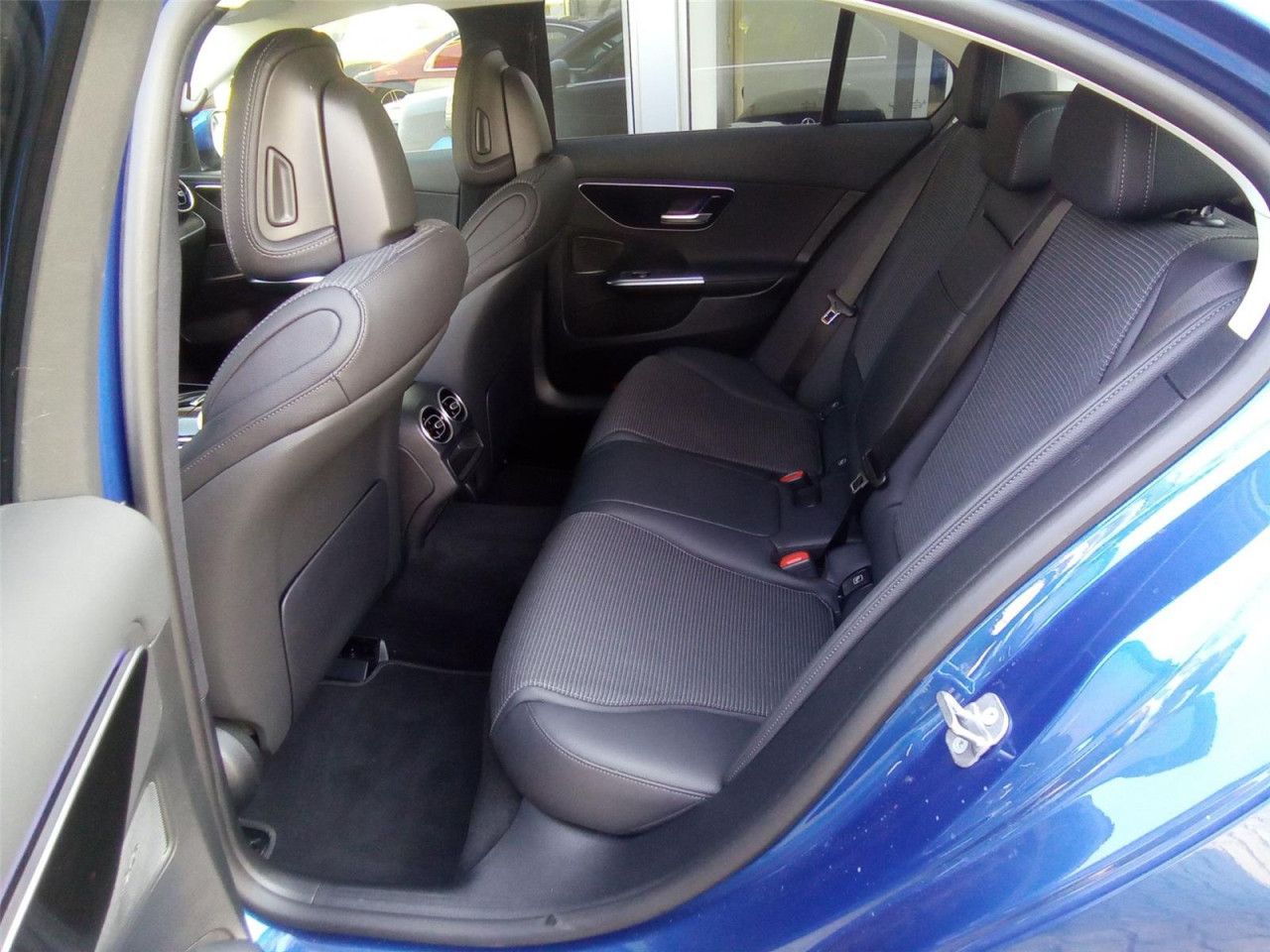 Fahrzeugbild 15 / 19