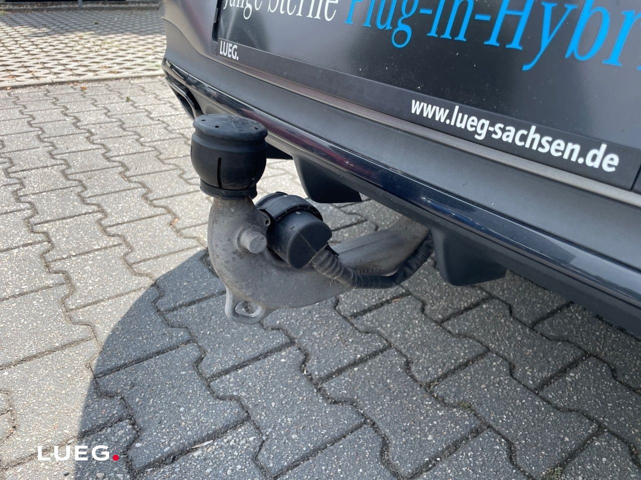 Fahrzeugbild 17 / 18
