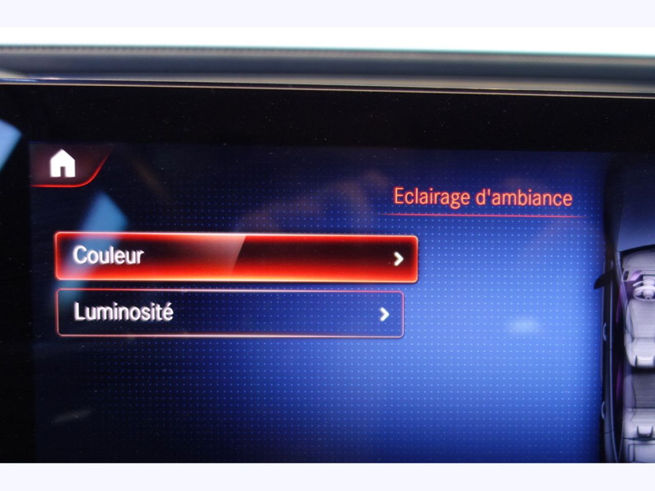 Photo du véhicule 17 / 18