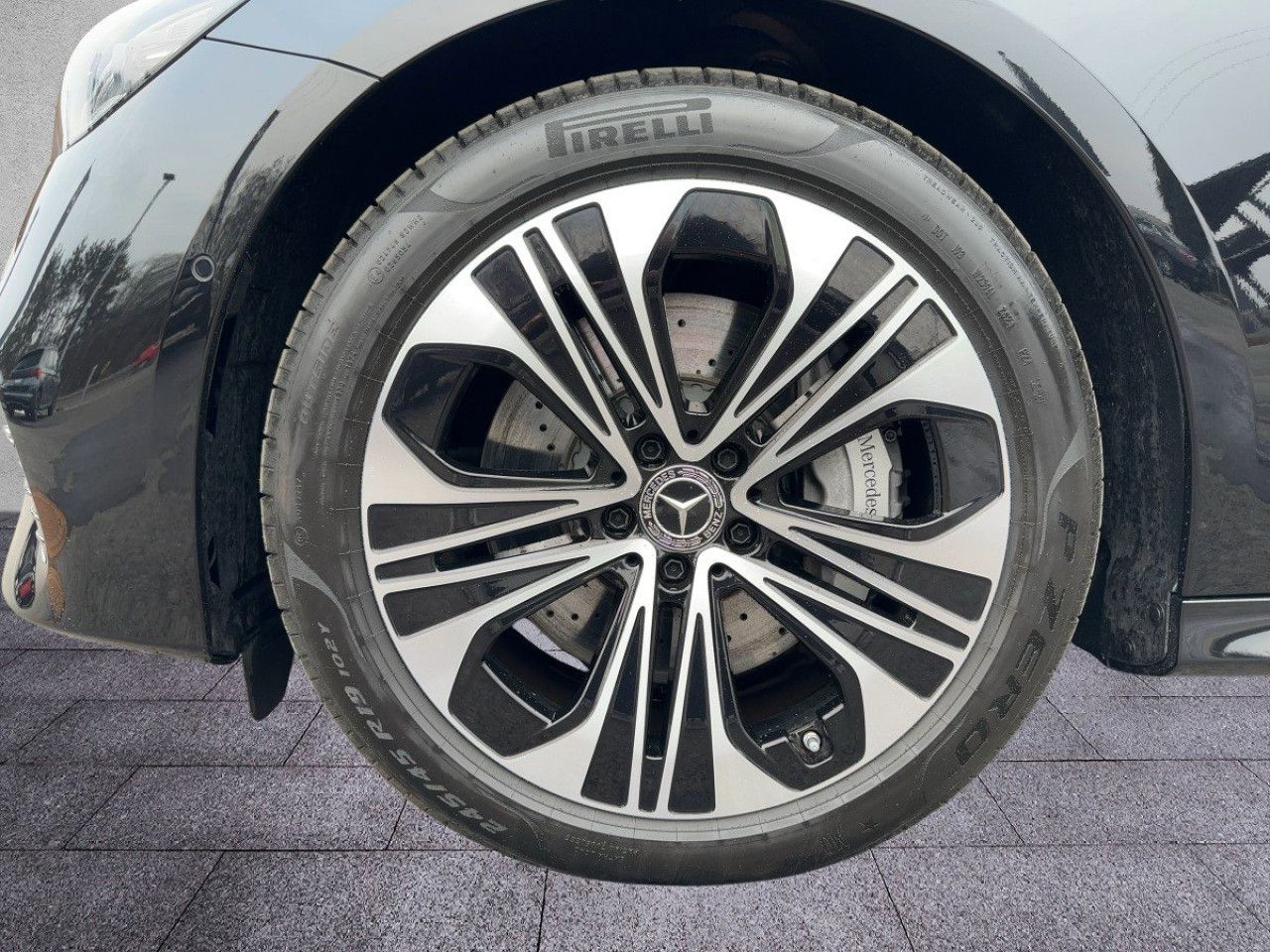 Fahrzeugbild 13 / 18