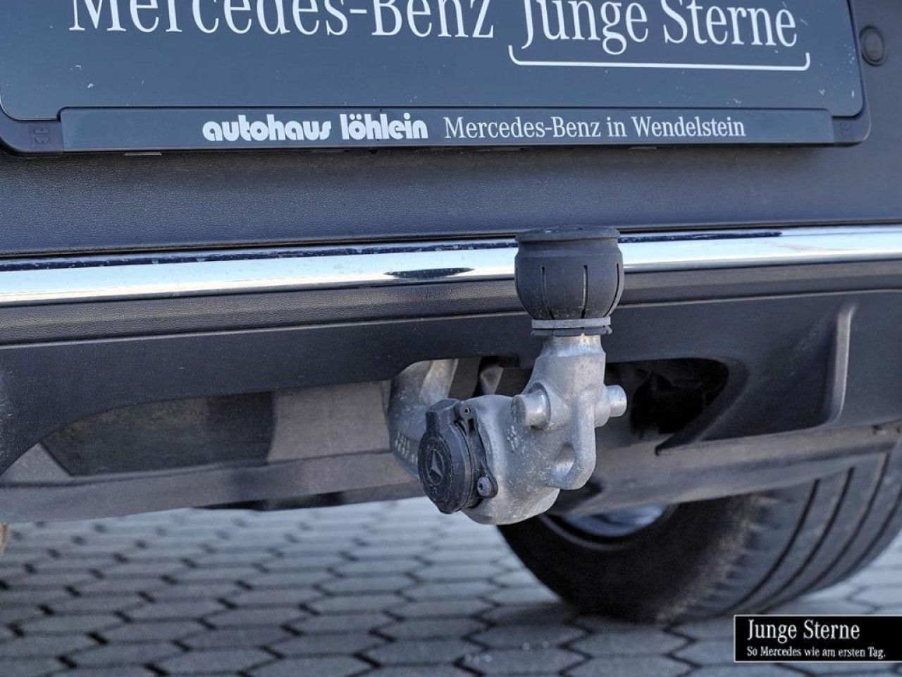 Fahrzeugbild 17 / 17