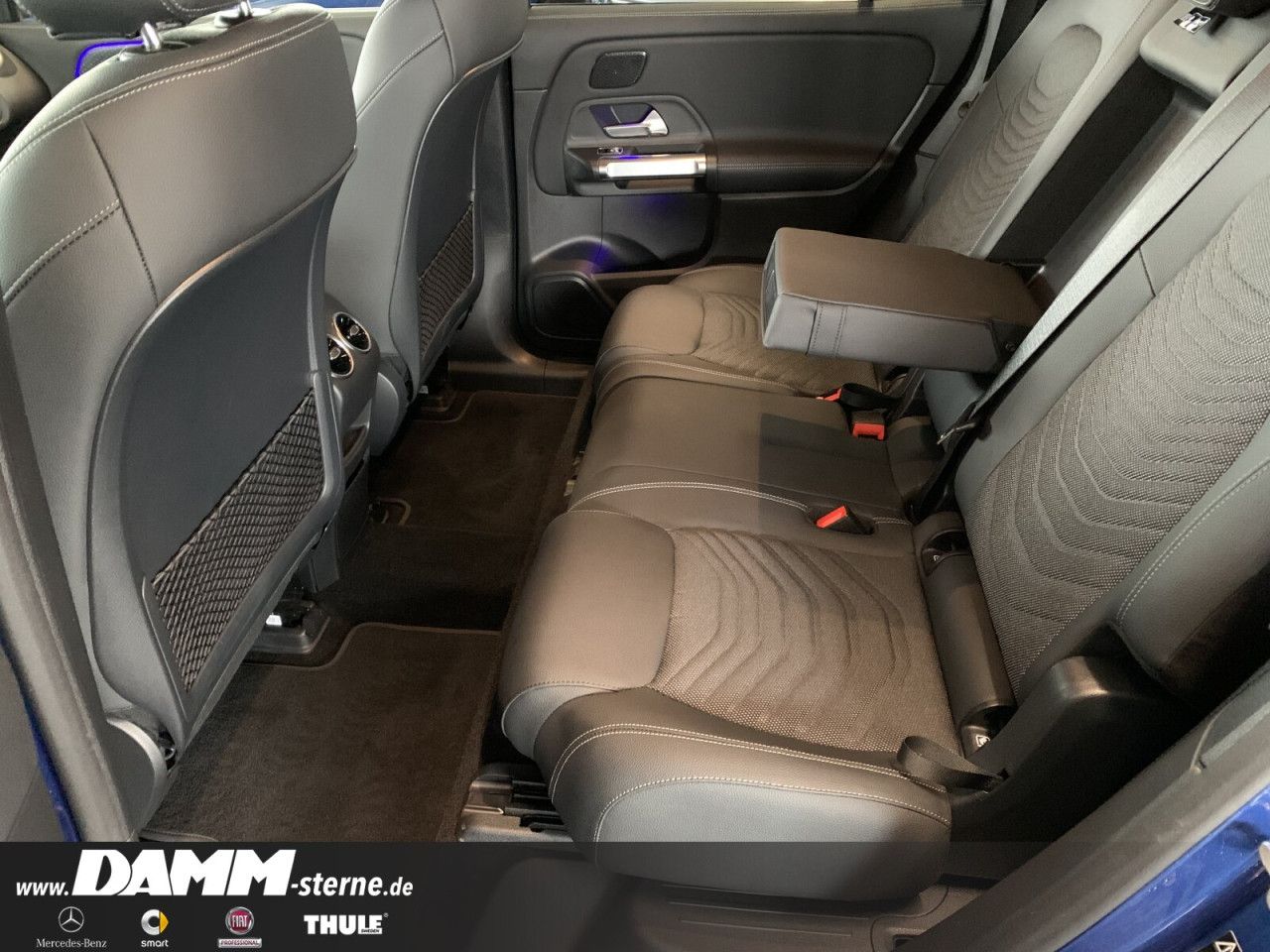 Fahrzeugbild 14 / 30