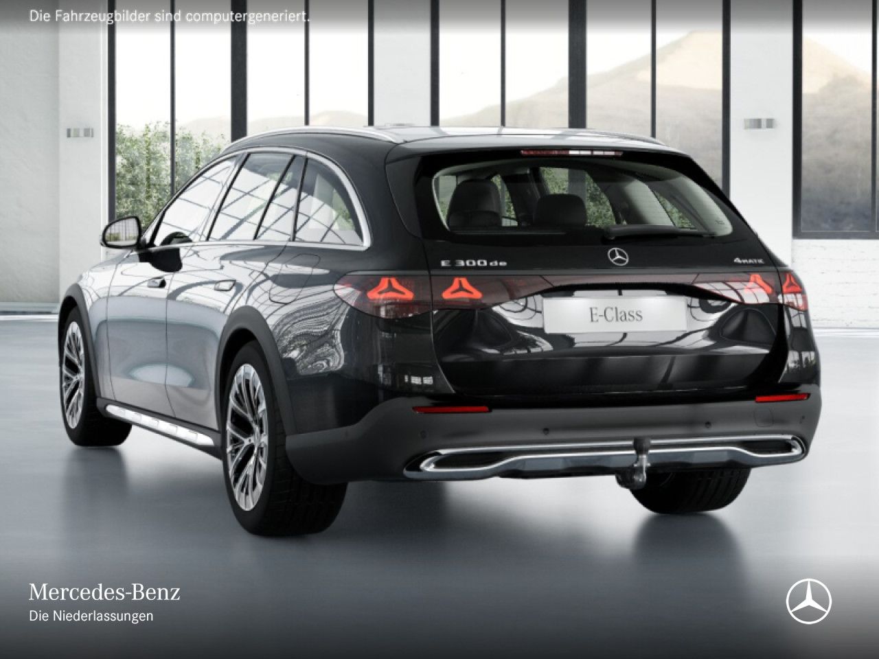 Fahrzeugbild 17 / 17