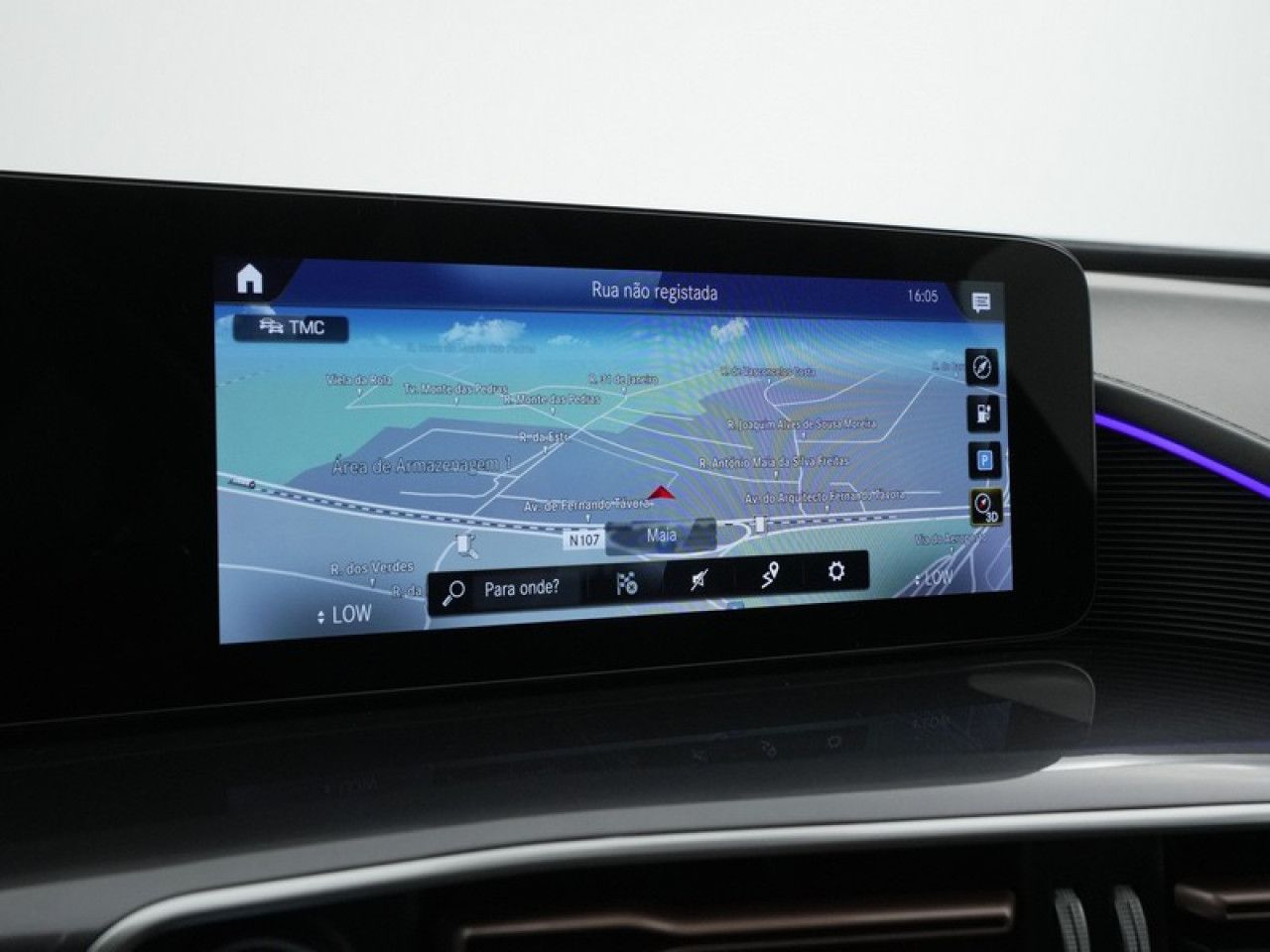 Imagem do veículo 6 / 23