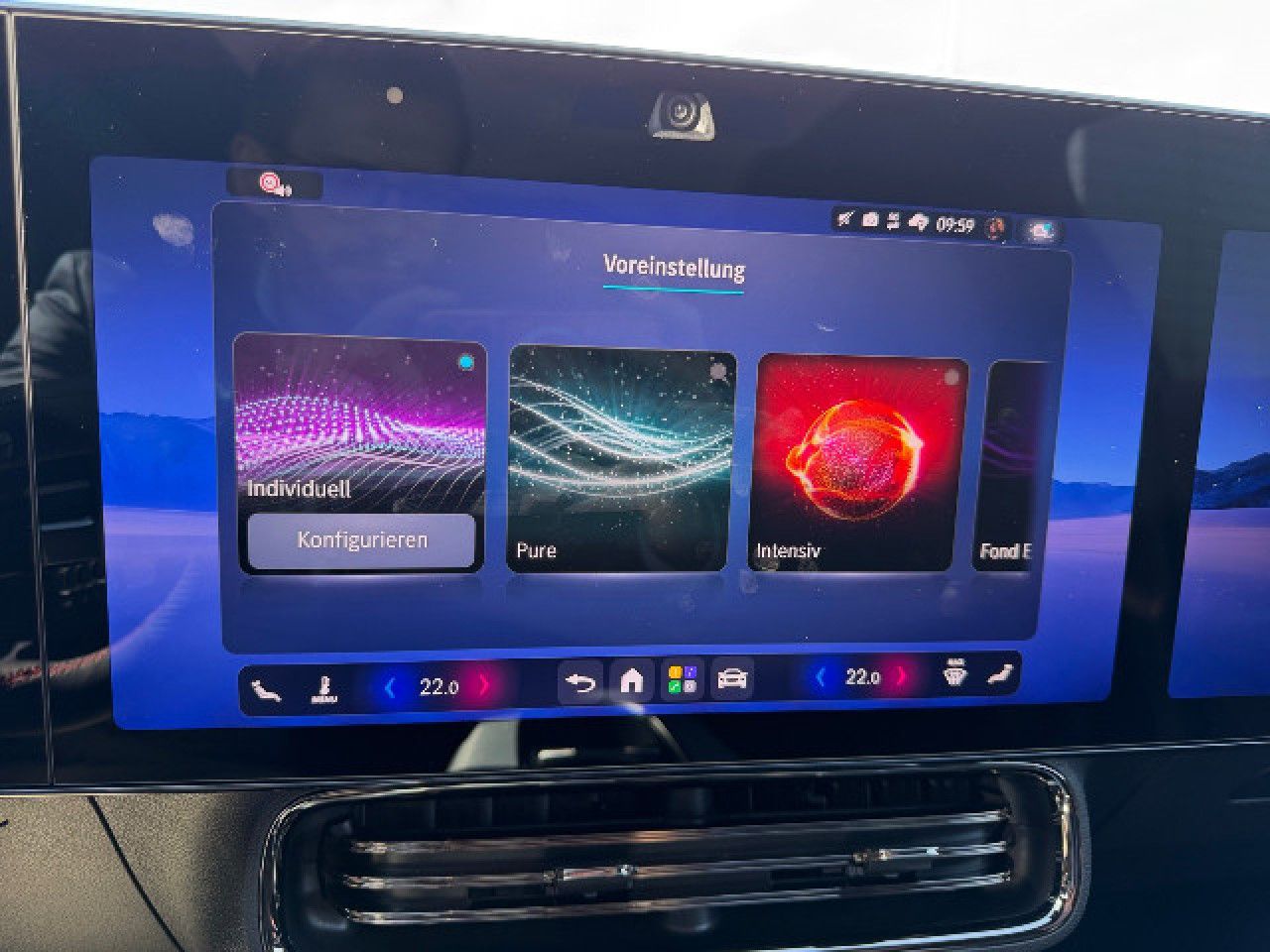 Mercedes-Benz CLA – Bild 18