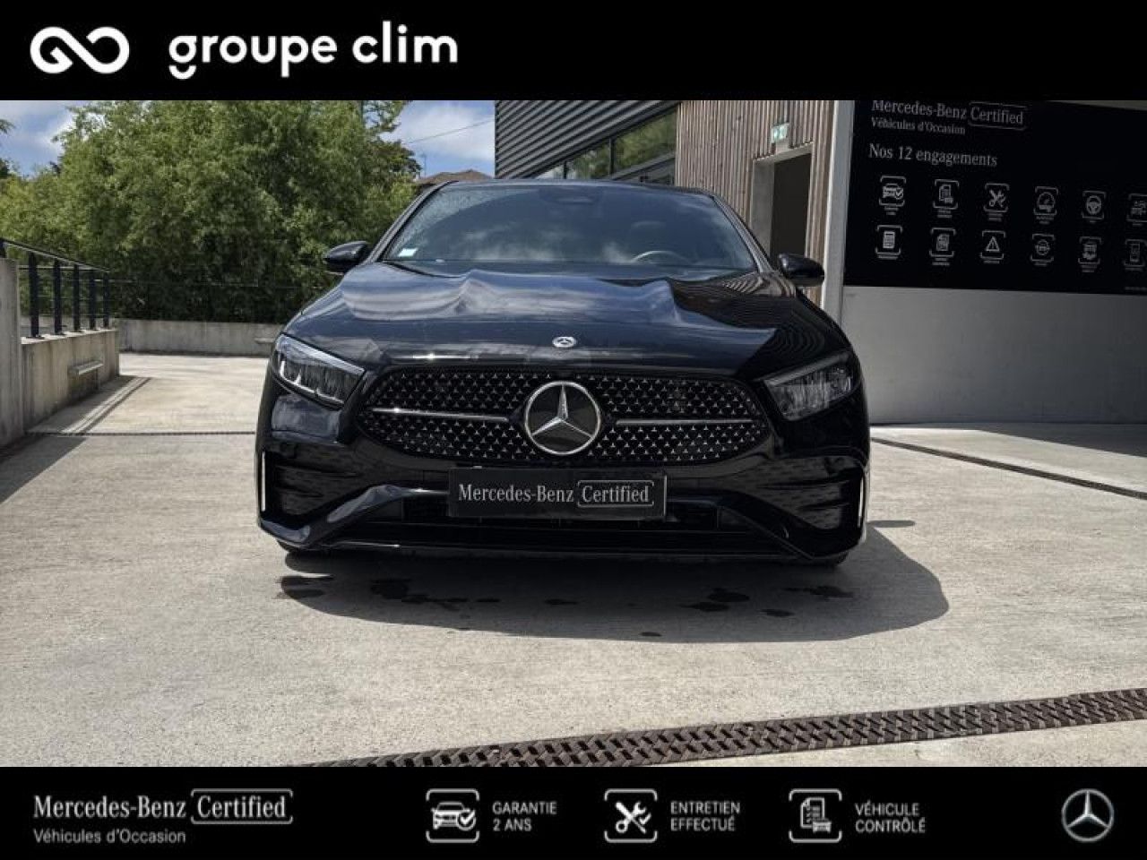Photo du véhicule 2 / 18