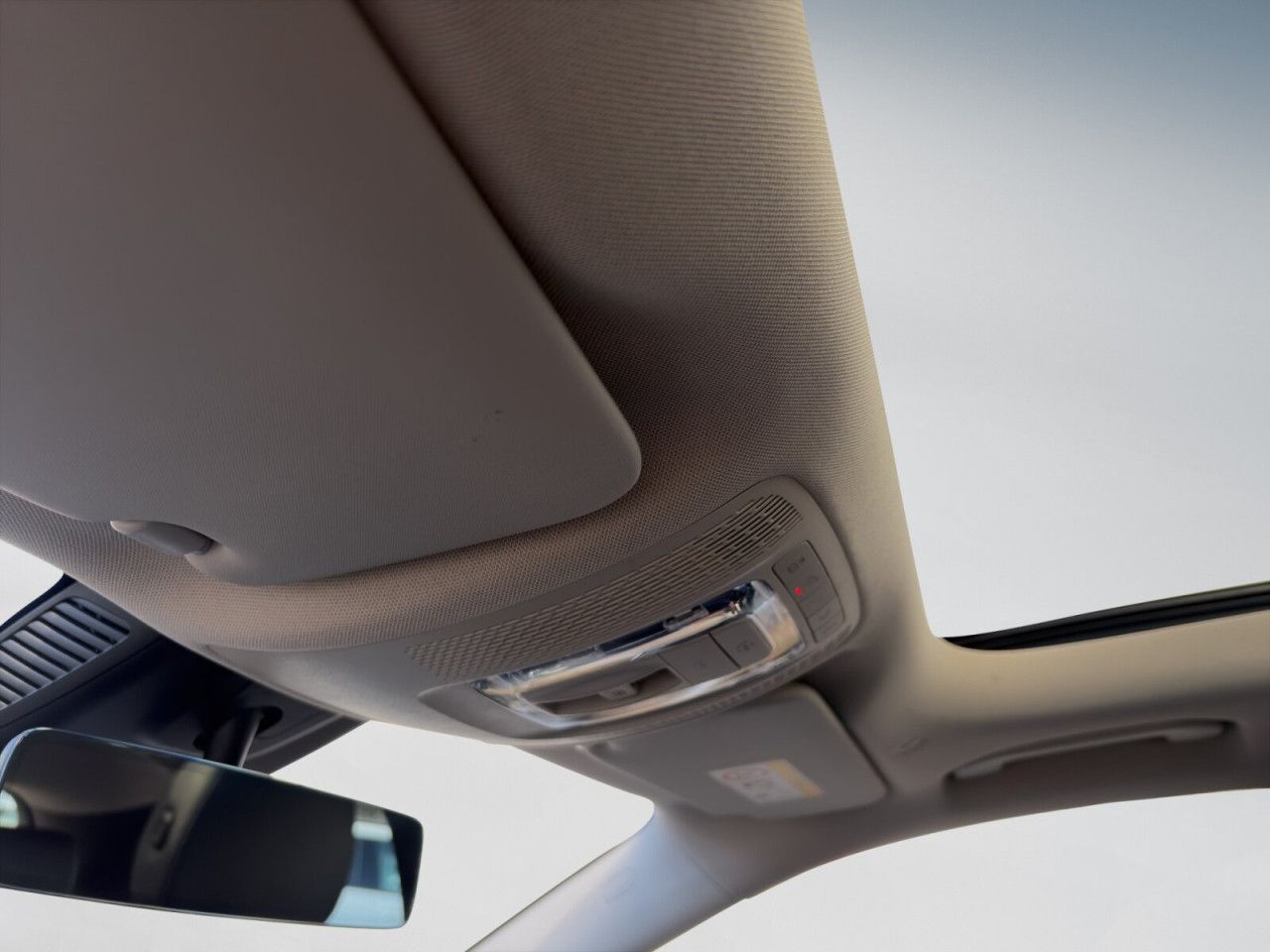 Fahrzeugbild 19 / 22