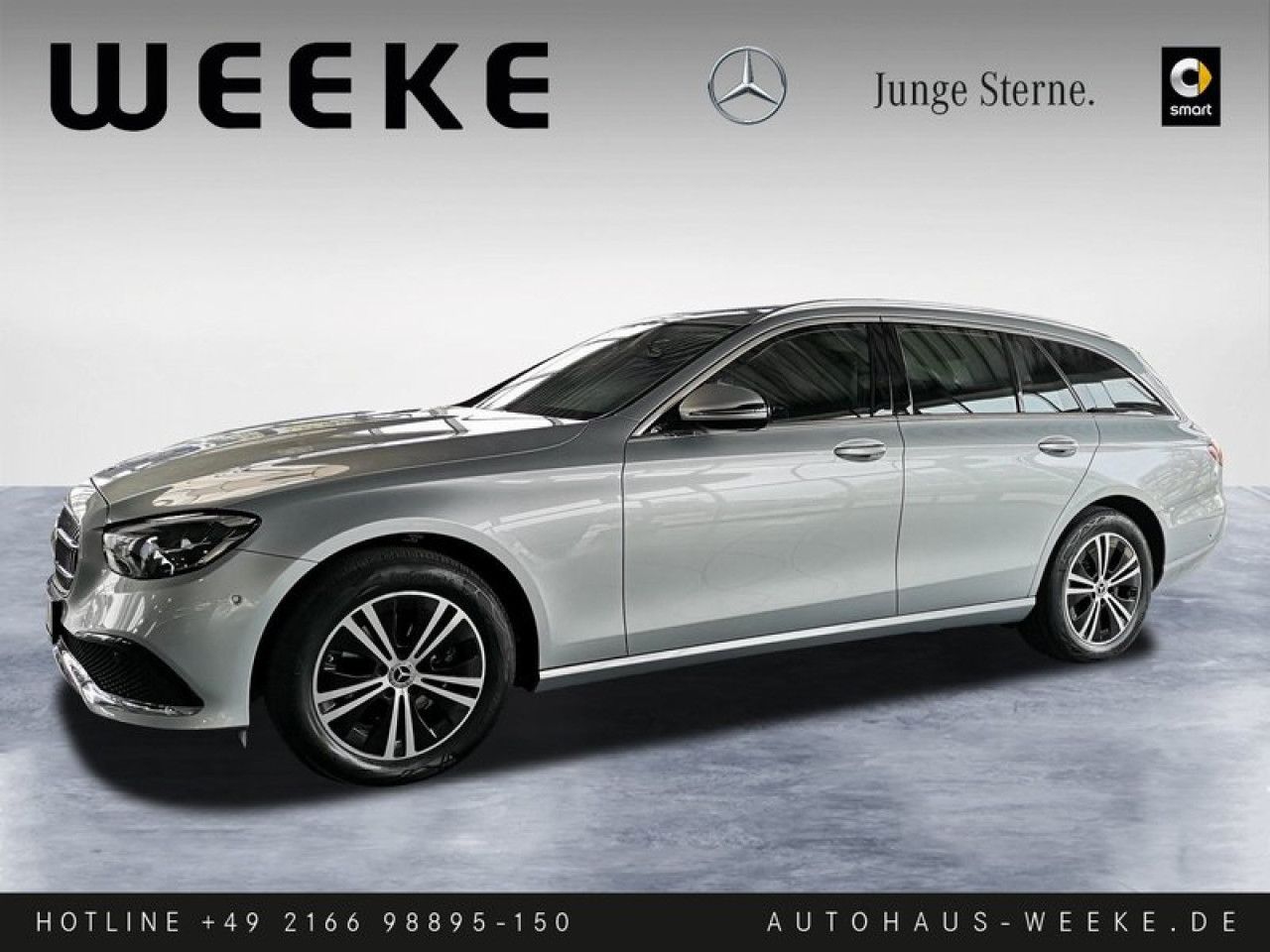 Fahrzeugbild 12 / 12