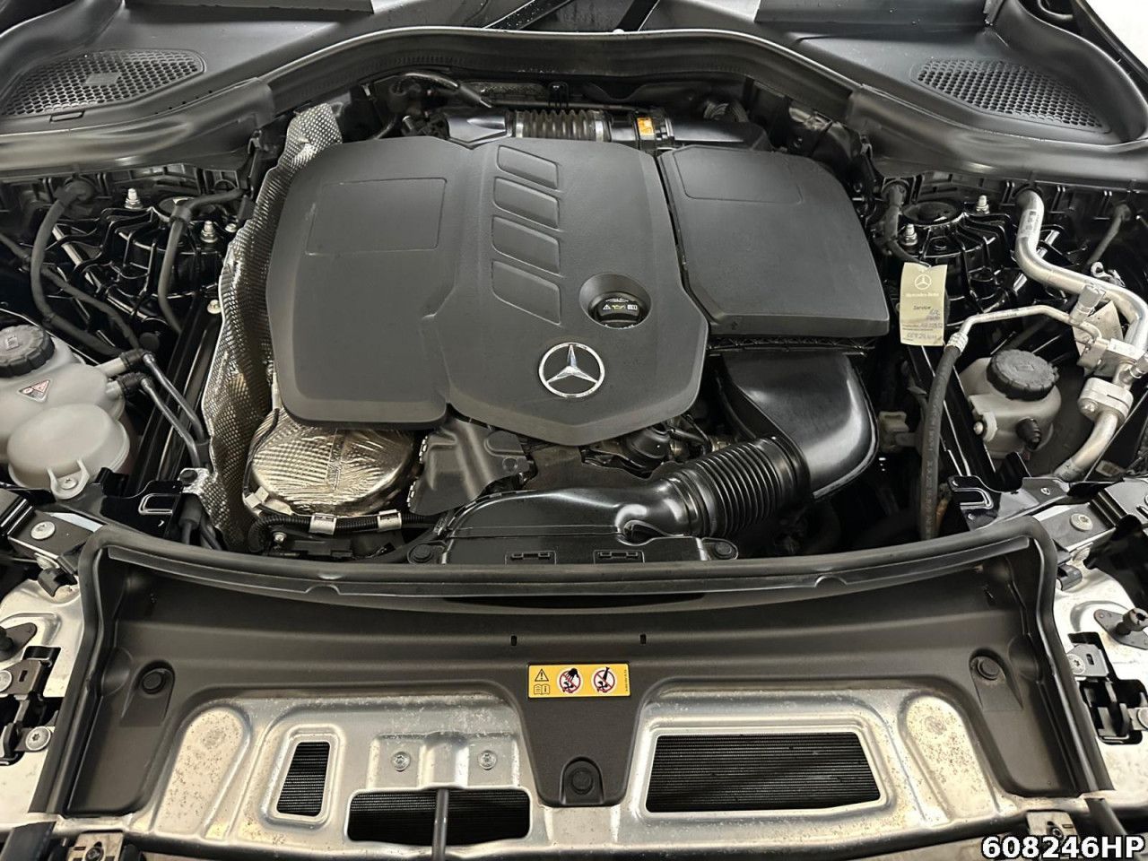 Fahrzeugbild 7 / 17