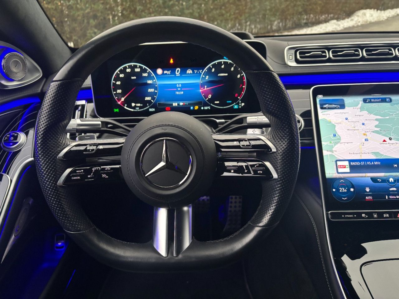 Fahrzeugbild 15 / 24