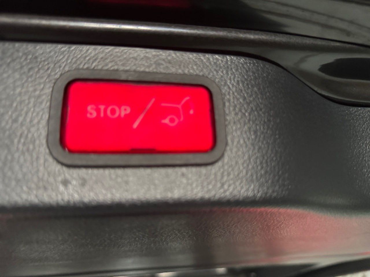 Mercedes-Benz V-Klasse – Bild 13