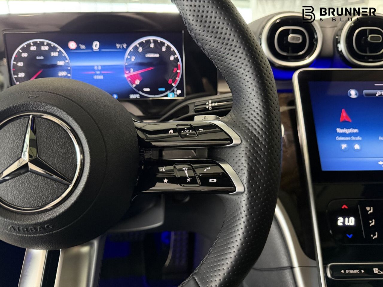 Fahrzeugbild 15 / 27