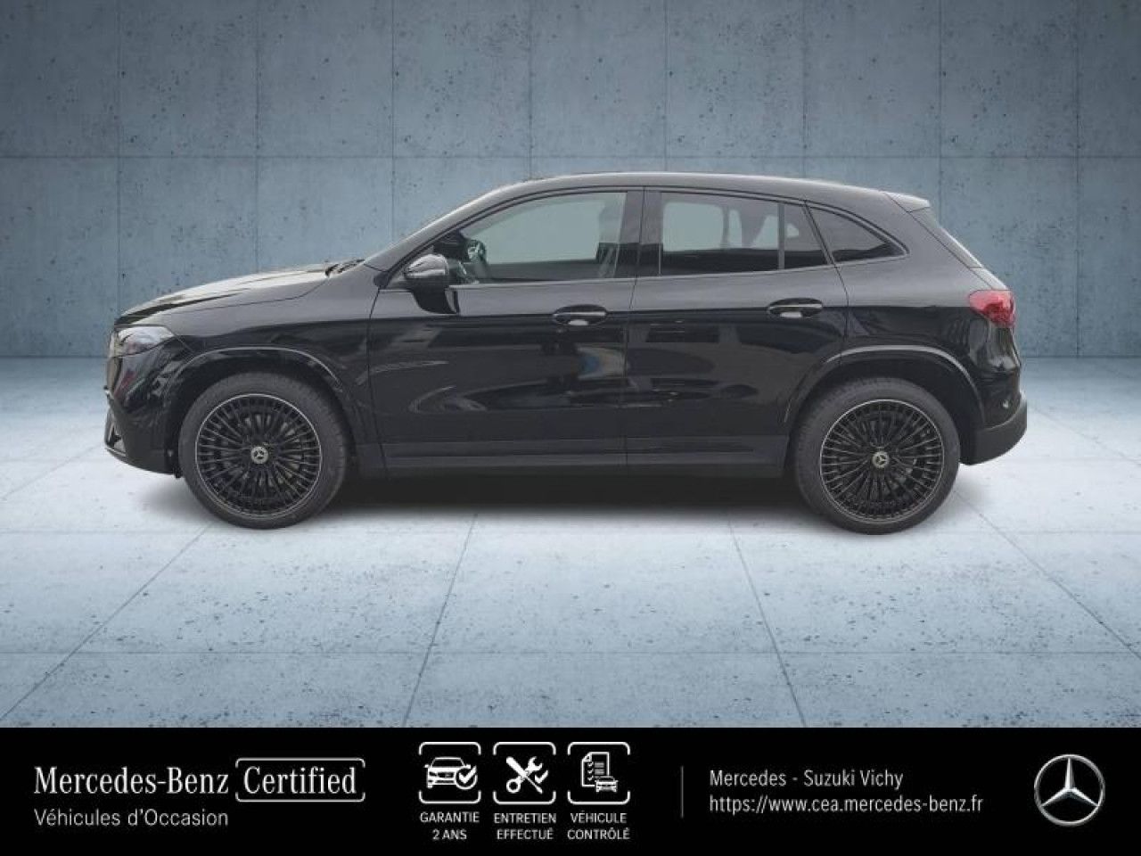 Photo du v&eacute;hicule 2 / 18