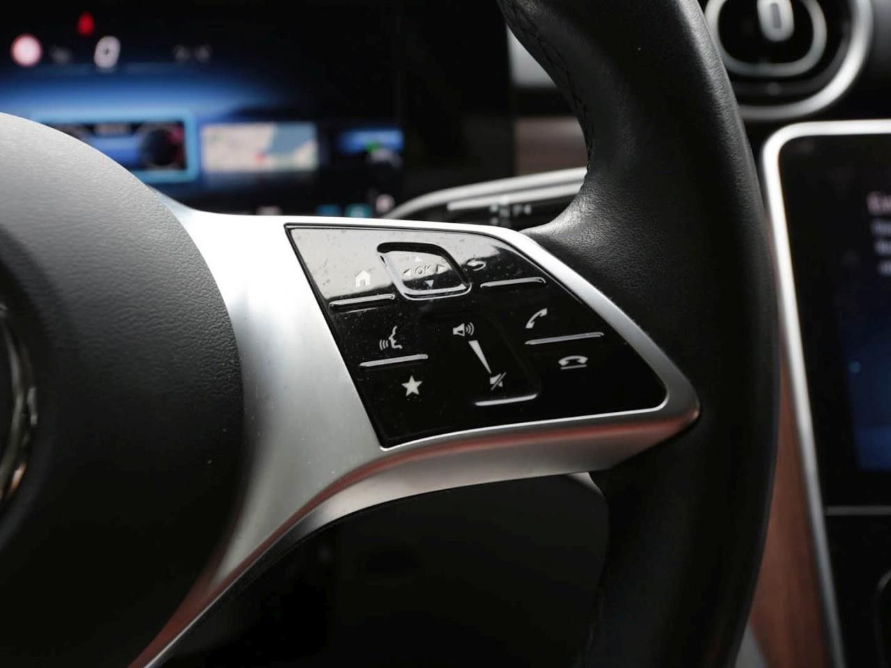 Fahrzeugbild 18 / 22