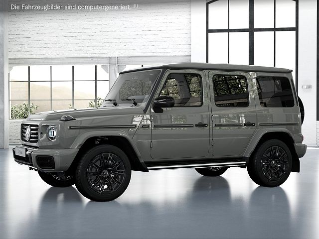 Last viewed vehicle image 2