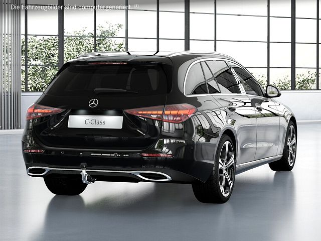Last viewed vehicle image 3