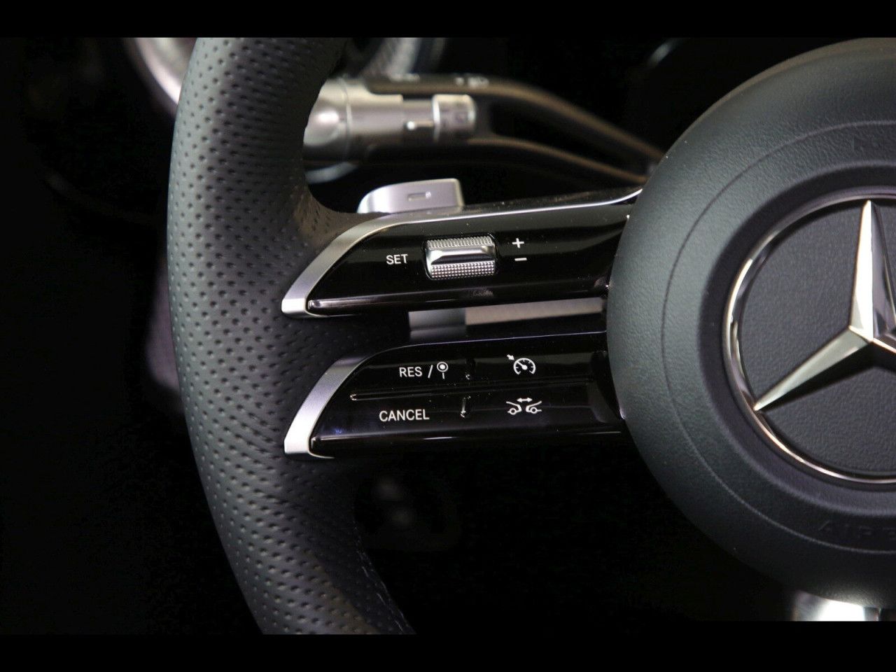 Mercedes-Benz GLC – Bild 15