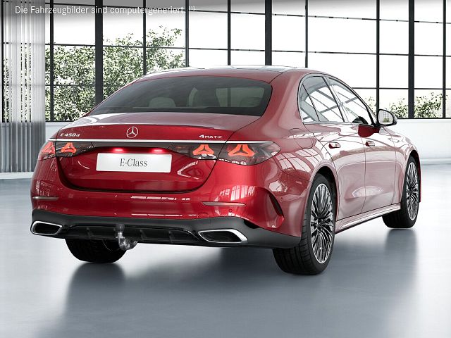Last viewed vehicle image 3