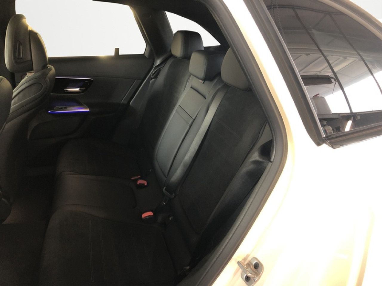 Fahrzeugbild 18 / 25