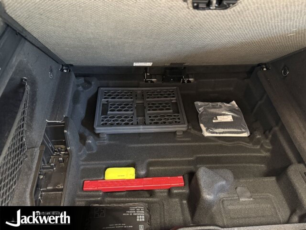 Fahrzeugbild 12 / 22