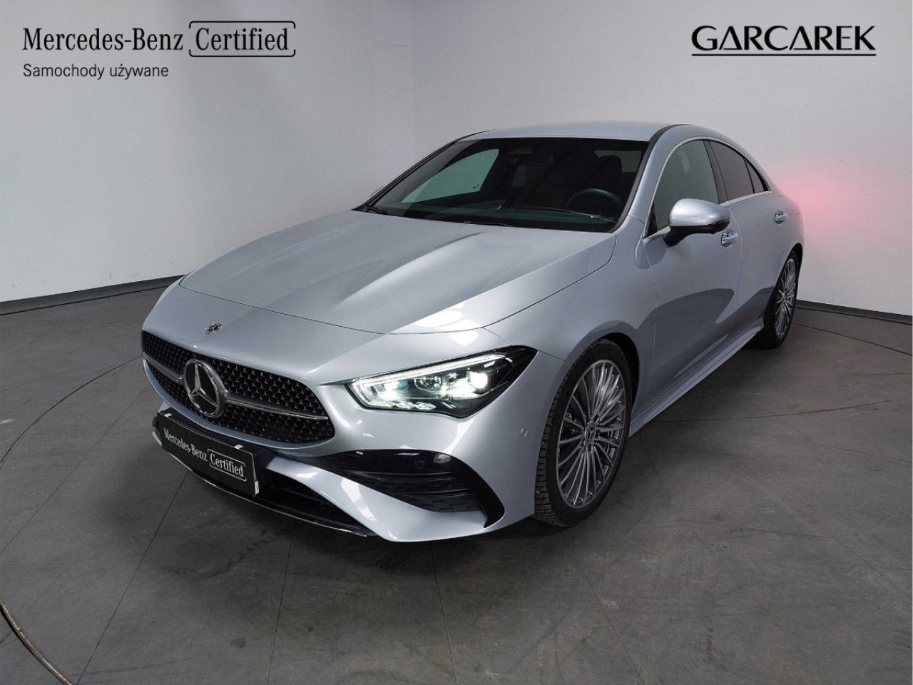 Zdjęcie pojazdu 7 / 18