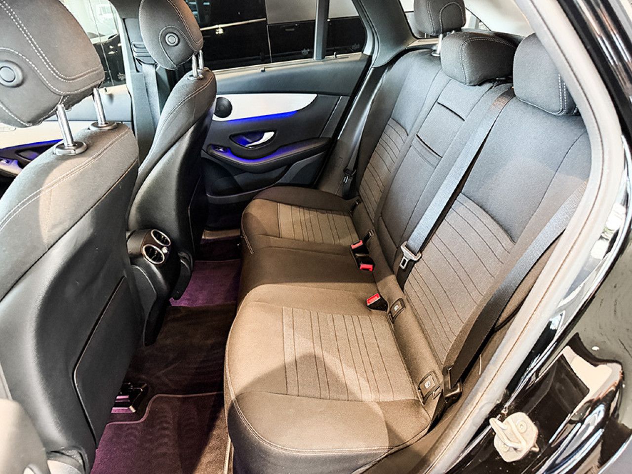 Fahrzeugbild 14 / 17