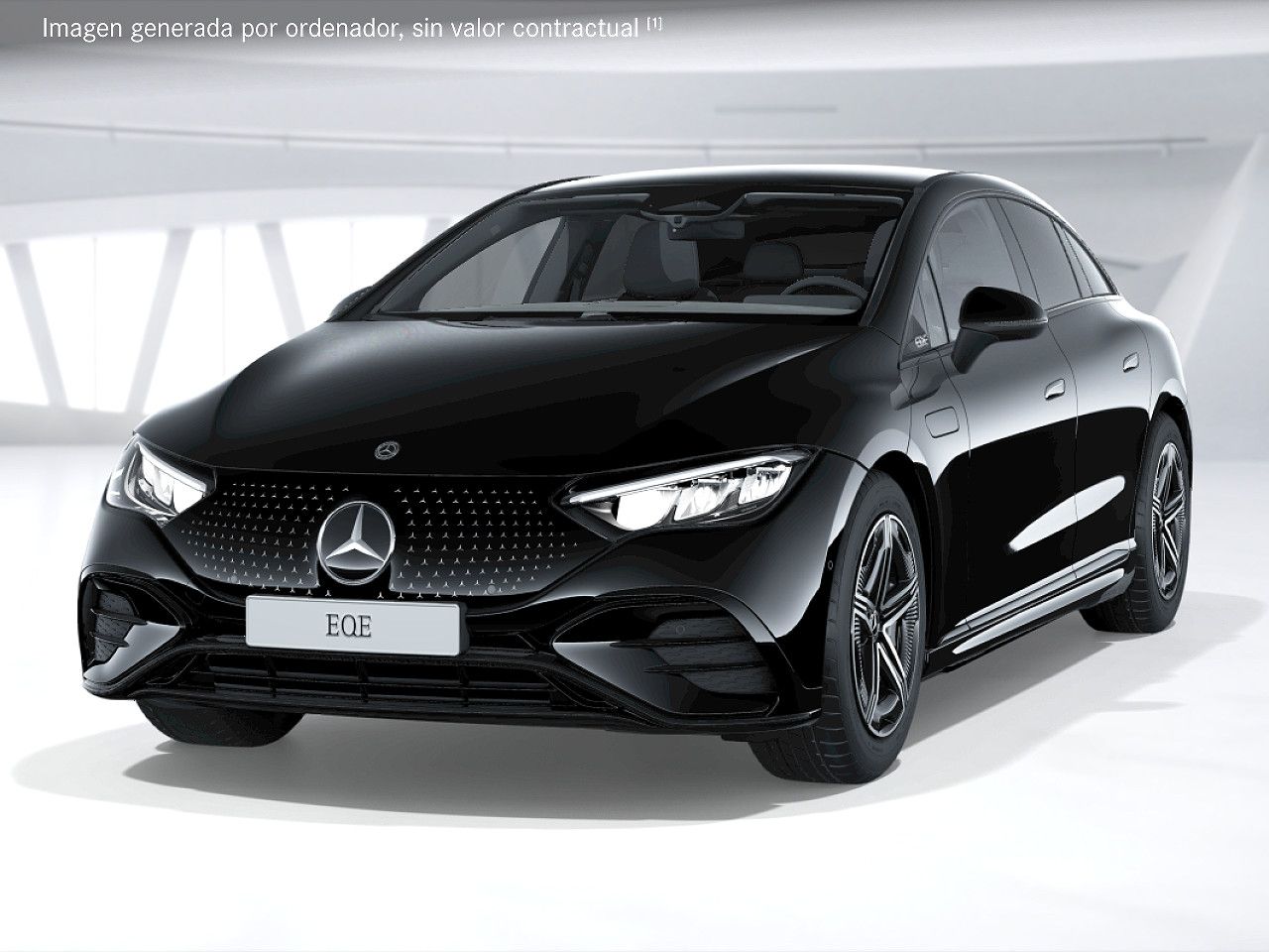 Foto de estudio 1 / 5