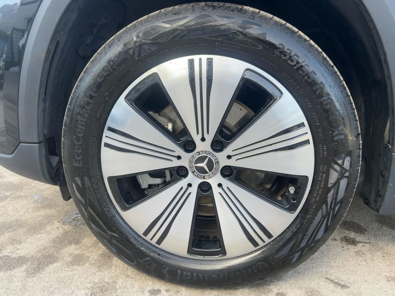 Fahrzeugbild 16 / 22