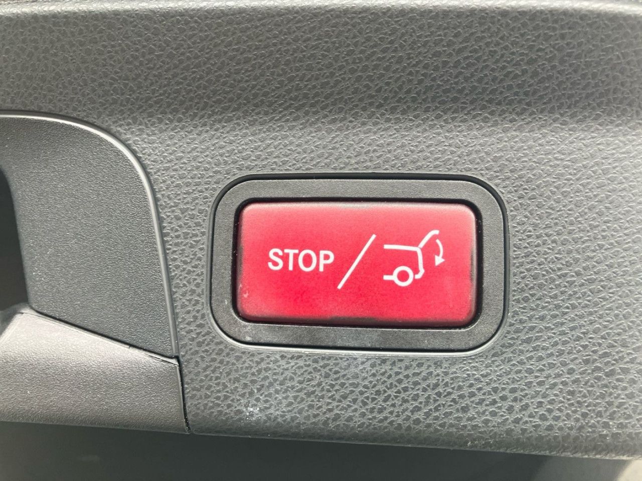 Fahrzeugbild 13 / 15