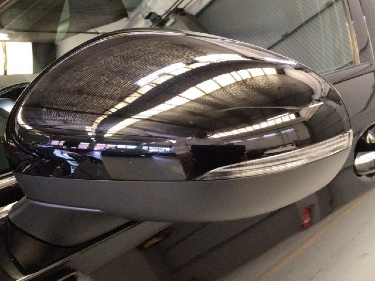 Foto 17 / 20