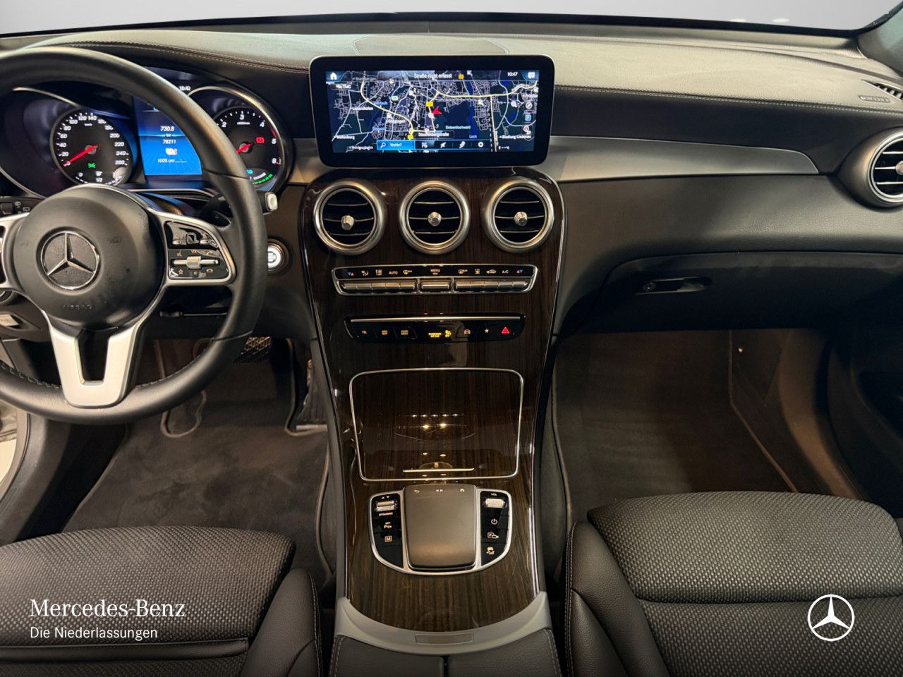 Fahrzeugbild 12 / 15